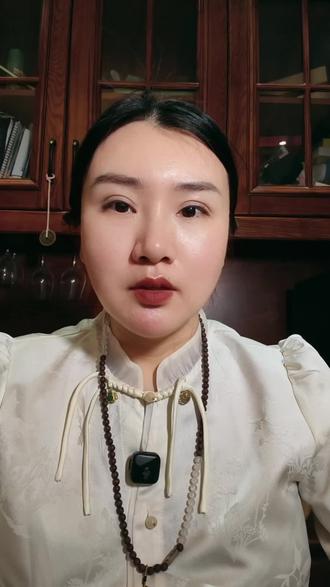 如果每个中国人都认识这四宝,就不会有这么多人这梗那梗这里堵那里高,也不用掏空家底去搭桥铺路了#养生 #健康 #中医养生 #调理身体 #养生知识
