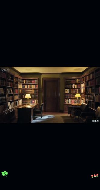 了解哈梅内伊#奇闻杂谈