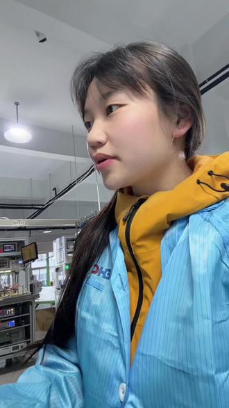 @达摩来了 我要一300