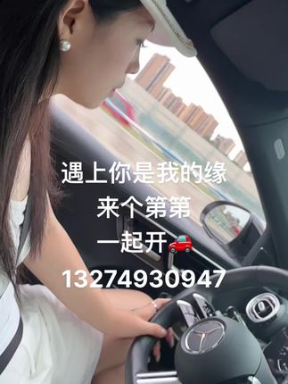 #热门音乐🔥 #热门歌曲 #上热门话题6000亿流量 #热门 #上热搜