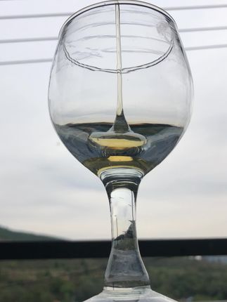 曾经服务于人民,现在从头做起,养蜂多年,没有销路,不靠等,不靠帮,没有感到丢脸,老实做人,踏实做事,会得到大家认可的。#蜂蜜 #蜂王浆 #纯正天然蜂蜜 #农家蜂蜜 #野生蜂蜜