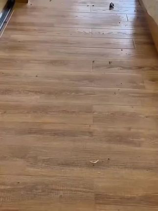 懒人扫地机器人智能三合一清洁机全自动家用充电吸