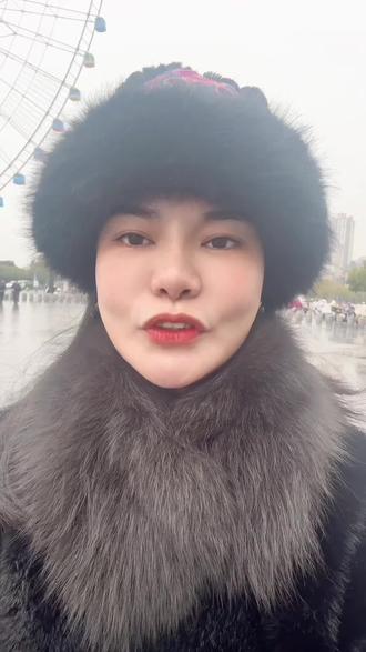 外地人的眼里对南昌恶意最大的原因是什么?#南昌#南昌团购#眉形设计 #南昌同城