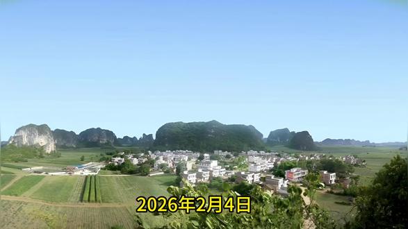 广西扶绥吉到旧石器时代晚期遗址群:解锁岭南远古文明的“时间胶囊”
2026年2月4日,广西扶绥县吉到旧石器时代晚期遗址群正式入围“2025年中国考古新成果”,成为广西考古史上的重要里程碑。
吉到遗址群位于广西崇左市扶绥县渠黎镇渠凤村吉到屯,是一处旧石器时代晚期至新石器时代早期的大型遗址群,有着很长的年代跨度,使其成为研究岭南地区旧石器时代向新石器时代过渡的关键遗址。这些发现不仅填补了岭南旧石器时代晚期遗址的空白,更将岭南文明的历史轴线向前推进了数万年。家乡的群山并非“沉默的石头”,而是承载着数万年文明的“活化石”。
当我们望向家乡的群山时,不妨想想它已在此静立多少年——或许,它曾见证过远古人类追逐猎物的身影,或许,它曾聆听过早期农耕文明的炊烟。而这些,正是考古工作者为我们揭开的“沉睡的时光”。
致敬探索者,让历史活在当下;岁月深埋,此刻荣光!
#广西考古 #国家考古新发现 #扶绥 #历史就在脚下 #吉到社区