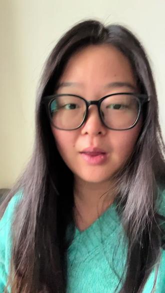 花200元翻新用了4年的小米13,今天拆掉手机壳,发现手机后壳碎了,去小米售后一个后壳,自己贴一个钢化膜,怒省一个小米17#小米手机维修 #北漂一族的真实生活 #每天一个省钱小技巧