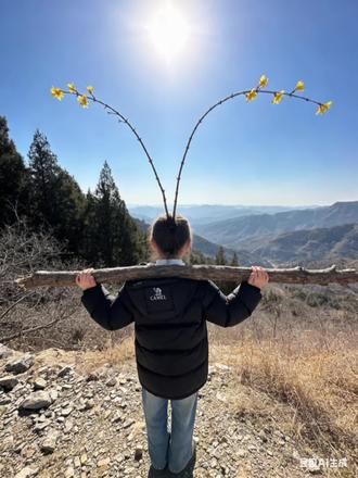 当女儿也想当齐天大圣时,交给豆包,我就得到了……#豆包ai #豆包出大片有两把刷子 #我要做个齐天大圣 #齐天大圣 #齐天大圣孙悟空 齐天大圣ai指令 豆包生成齐天大圣指令 豆包生成齐天大圣