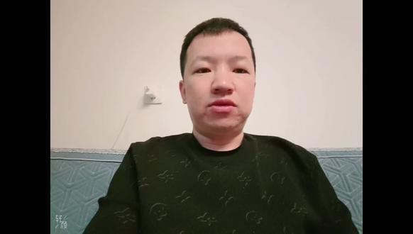 荣耀60不开机维修,荣耀60做完cpu没有快充,荣耀60不联机#手机维修教学#手机主板维修教学#精海手机维修教学