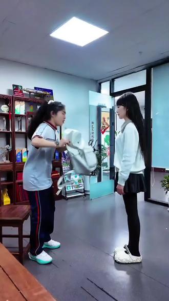 #一定要跟妈妈好好说话 #沈小樣手势舞 #幼儿音乐律动 #简单易学手势舞 #母亲节@抖音作者助手 @抖音舞蹈