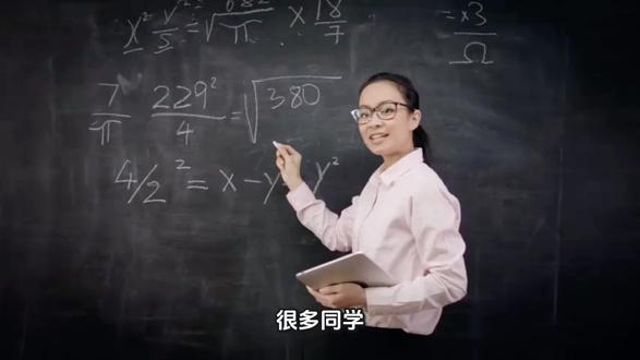 以初中物理公式v=s/t为例,解释公式的变形。