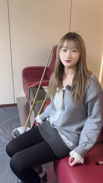 #你今天打台球了吗 #台球精彩瞬间 兄弟们打台球了#追分六球