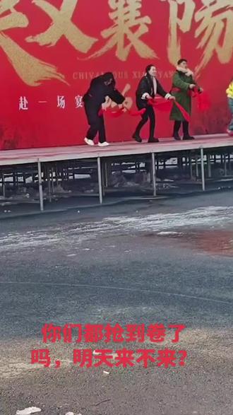 #侠义襄阳宴#襄阳风云名车