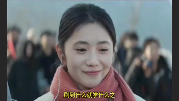 念念相忘定格回忆教程来了 #剪辑#剪辑教程 #剪辑原创 #念念相忘 #刘浩存#剪辑
