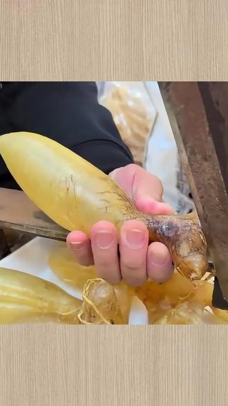 原来饮料也能邪修,这样的搭配真是长见识了