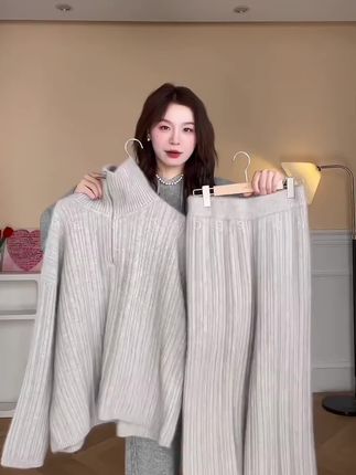 #抖音热门 #孕期记录 #孕妇装新款 #孕期穿搭 #孕期懒人穿搭