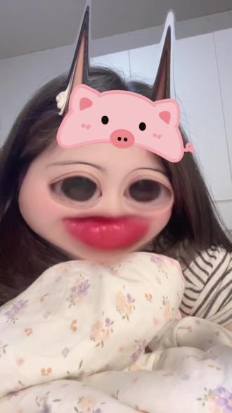 后面还是让严严帮我唱吧!#严成玹 #翻唱 DON'T FORGET#音译歌词