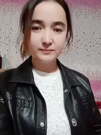 #染发膏