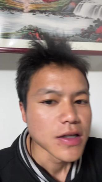 2026年广西单招对口补报名,从明天到28号#广西单招不报名#广西单招对口如何补报名#广西单招对口#单招对口志愿填报 #广西单招对口考生