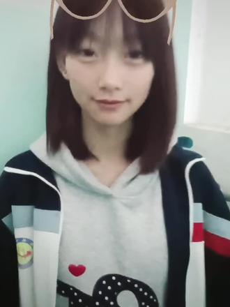 不离不弃~@二也是亲.(啵啵牛).
