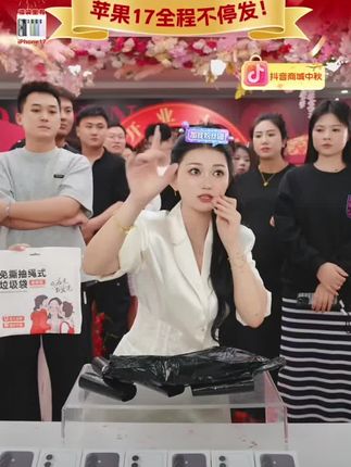 #强烈推荐 #垃圾袋#手提式加厚#生活用品
