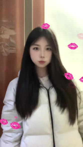 宝宝萌发现我有跳错的地方嘛#手势舞