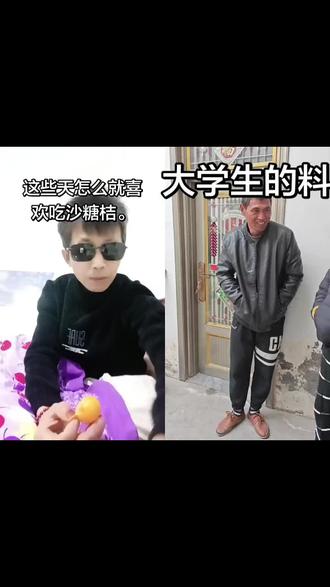 和 @妖七和喜儿 一起 #合拍