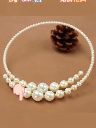 #时尚饰品 #女人喜欢的饰品 #配饰的重要性
