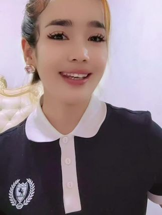 #美妆 #上热搜 #好物推荐🔥 #口红 口红来我小黄车下单吧老婆们 💞💞