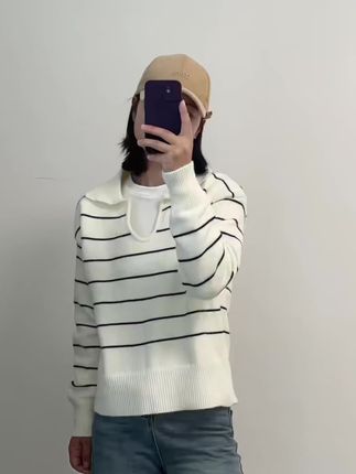 #每日穿搭 #简约穿搭