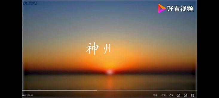 二年级下册语文第三单元