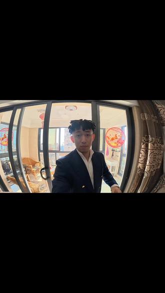 炸物自由时间,看看俺妈炸了些啥!!#炸物小吃 #莆田美食 #莆田过年习俗 #莆田