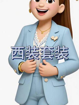 #李羲承符神颜 #李羲承直拍 #李羲承让粉丝闭眼 #李羲承的无限魅力 #穿搭分享
