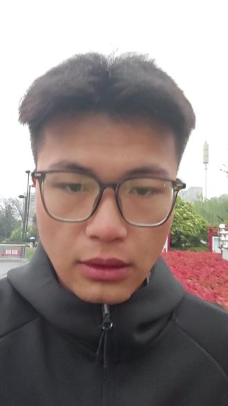 4.8号(第15批次)已经确定延考,大家抓紧时间找教练调整训练计划#体考#登封 #延考 #训练 #黑马体育