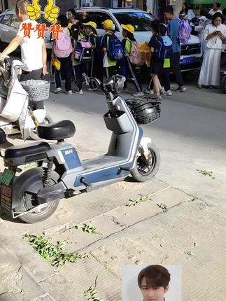 孩子的洗面奶你选对了吗?我儿子用的是这款#袋鼠妈妈青少年洗面奶 #青少年专研 #控油祛痘 #洗面奶 #我可真会买