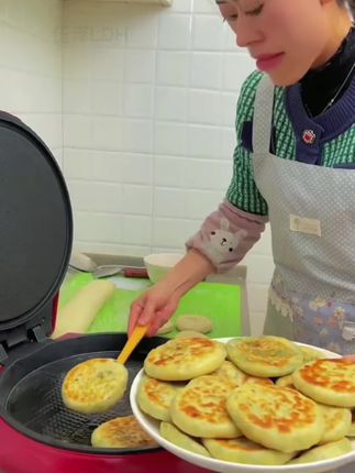 正宗铁棍山药粉条碎包子重庆小面饺子馅料营养方便省心#铁棍山药碎粉条#饺子馅料#营养方便#馅料推荐#铁棍山药粉条