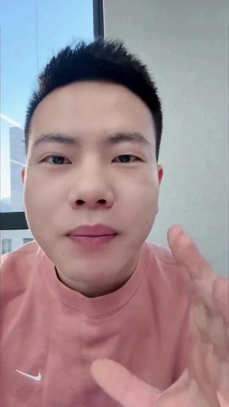 【第137集】你熬了三个月的实验,可能从一开始就白做了,很多人拿到数据就跑全量,调参全凭感觉乱试,纠结学习率设多少,却忘了最基本的:没验证小实验别做大实验,脱离损失谈学习率没意义,实验不是盲干#科研论文 #SCI论文 #科研实验 #计算机 #研究生