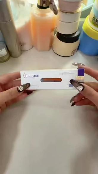 不会的宝宝提前看看#日常出单#减肥#瘦