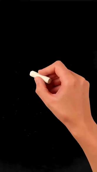 你还记得丁老太吗?#简笔画 #简笔画教程 #学习 #画画 #儿童简笔画