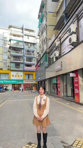 #网吧#第二视角 #新店介绍,跟着我一起来萌猫电竞看一下叭。