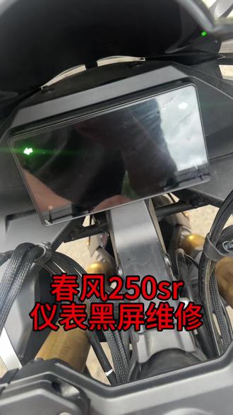 专业的事交给专业的人来做