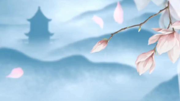 跟我读一一(人教版)小学语文一年级上册第106页到第107页课文:13《乌鸦喝水》#文学常识积累