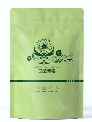 喜欢养花的朋友一定要试试这个园艺骨粉,它里面的营养非常丰富#骨粉 #骨粉肥料 #园艺骨粉 #骨粉花肥