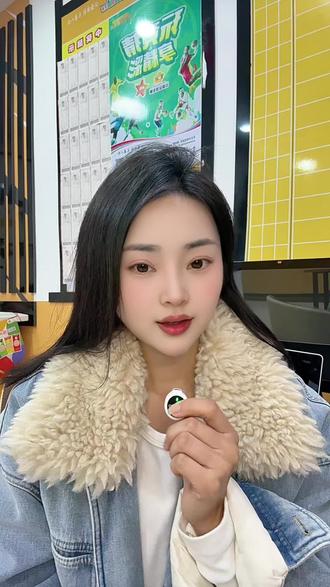 #体彩#体彩女老板的日常