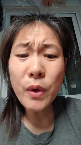 格局打开姐妹们…别内耗自己…你把自己放路旁试试…哈哈哈哈哈哈哈#真实生活分享计划 #万万想不到 #意想不到的结局 #即刻让爱发声 #搞笑