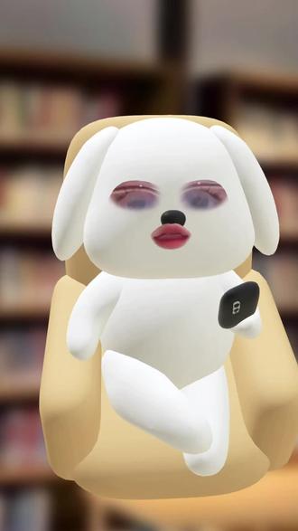 深度解析一下,穆祉丞问“你看球吗”,王橹杰说“不看”这短短对话体现的橹穆成功动人之处。原来最高级的真心,不是迎合你的每一句话,而是先爱自己,再爱你。#lm #lmp #橹穆 #271199 #新音纪录片