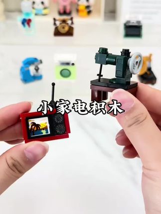 #0-3岁早教儿歌 0-3岁幼儿儿歌舞蹈 0-3岁儿歌跳舞视频 0-3岁幼儿早教动画片 0-3岁儿童启蒙益智早教 #小鸭子嘎嘎嘎 #小鸭子嘎嘎嘎儿歌 #早教儿歌 #0到3岁早教儿歌