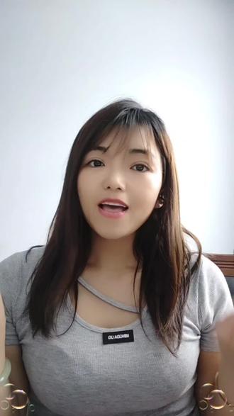 🤣 古人放鸽子有多惨?被7岁小孩怼到怀疑人生!《陈太丘与友期行》@南昊智能 #初中语文 #陈太丘与友期行 #中考真题 #中考语文 #语文