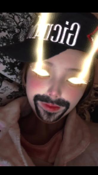 鹅队友,让我🔥好吗?#鹅鸭杀 #猪队友系列 #抖音看世界