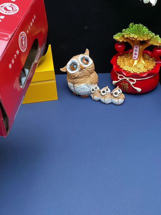 #防风打火机 #打火机 #工厂直发品质保障 #是时候安排一下了