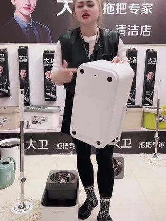 #好物推荐🔥 #居家好物 #非常方便实用