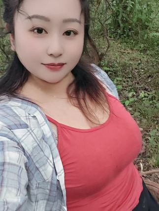 #大山里的味道